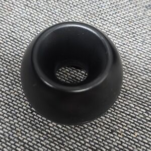 Pfister Glenfield F-534-PGF Faucet Replacement Part Matte Black weight  Piece